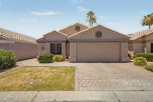 17216 N Winding Trail, Surprise, AZ 85374 - Photo 1