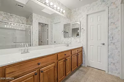 17216 N Winding Trail, Surprise, AZ 85374 - Photo 15