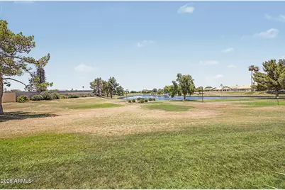 17216 N Winding Trail, Surprise, AZ 85374 - Photo 21