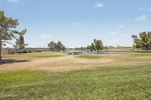 17216 N Winding Trail, Surprise, AZ 85374 - Photo 21