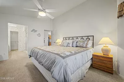 17216 N Winding Trail, Surprise, AZ 85374 - Photo 13