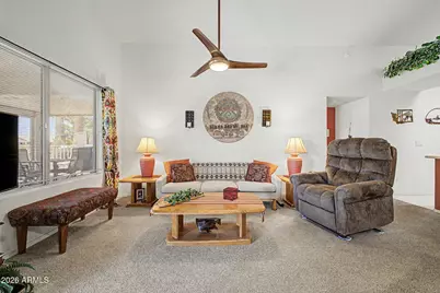 17216 N Winding Trail, Surprise, AZ 85374 - Photo 7