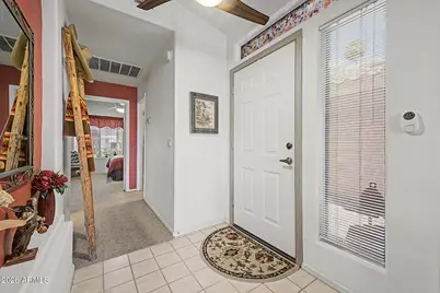 17216 N Winding Trail, Surprise, AZ 85374 - Photo 5