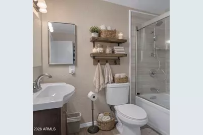 17410 Mountainside Place, Munds Park, AZ 86017 - Photo 13