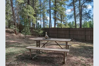 17410 Mountainside Place, Munds Park, AZ 86017 - Photo 19