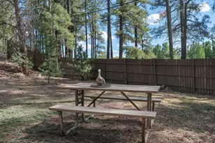 17410 Mountainside Pl, Munds Park, AZ 86017 - Photo 19