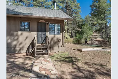 17410 Mountainside Place, Munds Park, AZ 86017 - Photo 17
