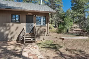 17410 Mountainside Pl, Munds Park, AZ 86017 - Photo 17