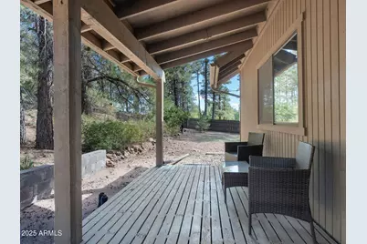 17410 Mountainside Place, Munds Park, AZ 86017 - Photo 17