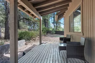 17410 Mountainside Pl, Munds Park, AZ 86017 - Photo 17