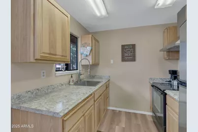 17410 Mountainside Place, Munds Park, AZ 86017 - Photo 9
