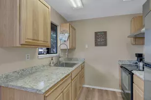17410 Mountainside Pl, Munds Park, AZ 86017 - Photo 9