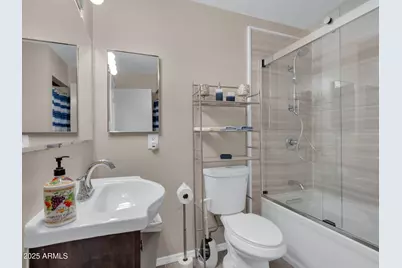 17410 Mountainside Place, Munds Park, AZ 86017 - Photo 13