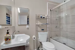 17410 Mountainside Pl, Munds Park, AZ 86017 - Photo 13