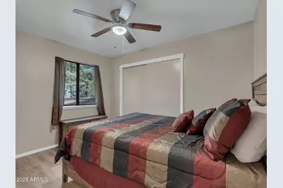 17410 Mountainside Place, Munds Park, AZ 86017 - Photo 11