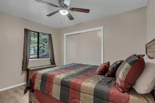 17410 Mountainside Pl, Munds Park, AZ 86017 - Photo 11