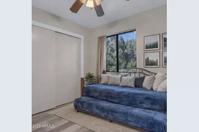 17410 Mountainside Place, Munds Park, AZ 86017 - Photo 11