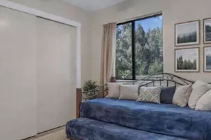 17410 Mountainside Pl, Munds Park, AZ 86017 - Photo 11