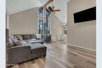 17410 Mountainside Place, Munds Park, AZ 86017 - Photo 5