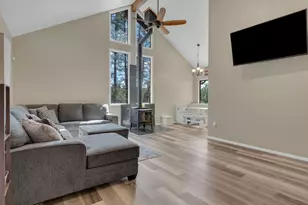 17410 Mountainside Pl, Munds Park, AZ 86017 - Photo 5