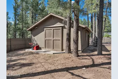 17410 Mountainside Place, Munds Park, AZ 86017 - Photo 23