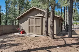 17410 Mountainside Pl, Munds Park, AZ 86017 - Photo 23