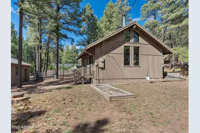 17410 Mountainside Place, Munds Park, AZ 86017 - Photo 19