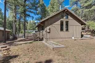 17410 Mountainside Pl, Munds Park, AZ 86017 - Photo 19