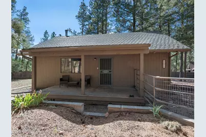 17410 Mountainside Place, Munds Park, AZ 86017 - Photo 3