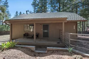 17410 Mountainside Pl, Munds Park, AZ 86017 - Photo 3
