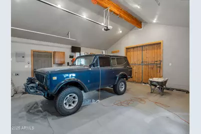 17410 Mountainside Place, Munds Park, AZ 86017 - Photo 21