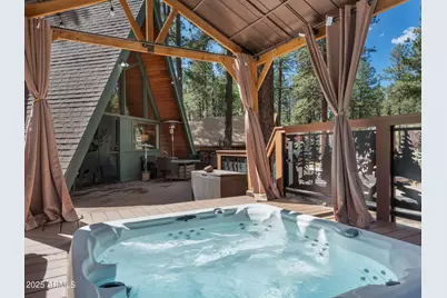 475 Barnwood Trail, Munds Park, AZ 86017 - Photo 33
