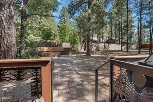 475 Barnwood Trail, Munds Park, AZ 86017 - Photo 35