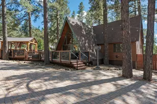 475 Barnwood Trail, Munds Park, AZ 86017 - Photo 5