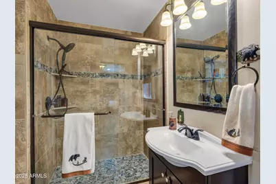 475 Barnwood Trail, Munds Park, AZ 86017 - Photo 19