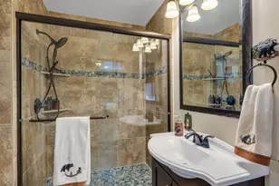 475 Barnwood Trail, Munds Park, AZ 86017 - Photo 19