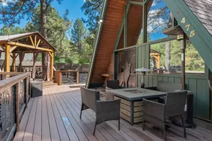 475 Barnwood Trail, Munds Park, AZ 86017 - Photo 7