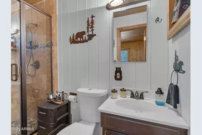 475 Barnwood Trail, Munds Park, AZ 86017 - Photo 23