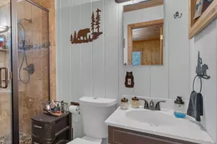 475 Barnwood Trail, Munds Park, AZ 86017 - Photo 23