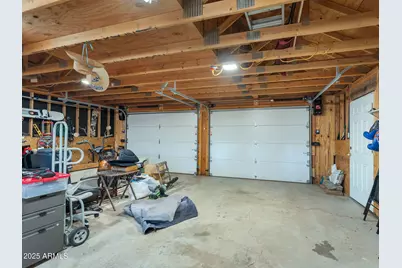 475 Barnwood Trail, Munds Park, AZ 86017 - Photo 31