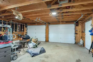 475 Barnwood Trail, Munds Park, AZ 86017 - Photo 31