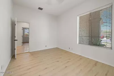 22503 N 76th Place N, Scottsdale, AZ 85255 - Photo 11