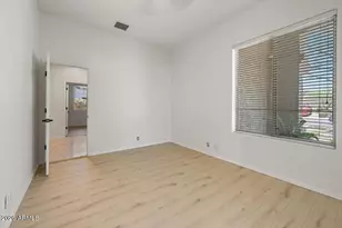 22503 N 76th Pl N, Scottsdale, AZ 85255 - Photo 11