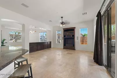 22503 N 76th Place N, Scottsdale, AZ 85255 - Photo 7