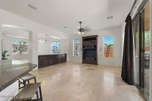 22503 N 76th Pl N, Scottsdale, AZ 85255 - Photo 7