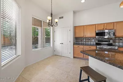 22503 N 76th Place N, Scottsdale, AZ 85255 - Photo 9