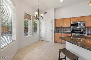 22503 N 76th Pl N, Scottsdale, AZ 85255 - Photo 9