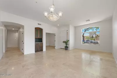 22503 N 76th Place N, Scottsdale, AZ 85255 - Photo 5