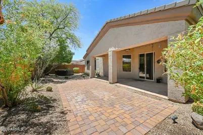 22503 N 76th Place N, Scottsdale, AZ 85255 - Photo 21