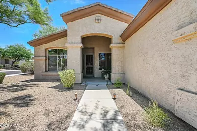 22503 N 76th Place N, Scottsdale, AZ 85255 - Photo 3